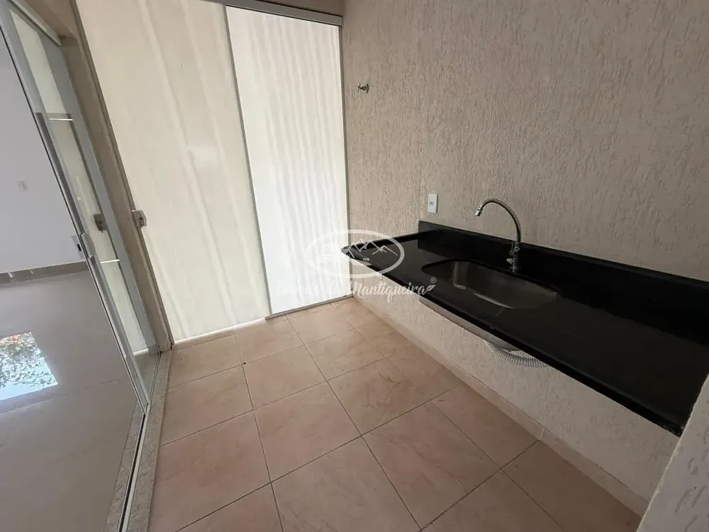 Casa, 3 quartos, 142 m² - Foto 11