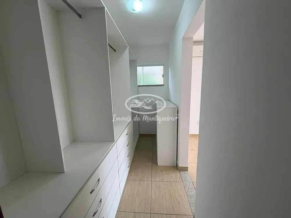 Casa, 3 quartos, 142 m² - Foto 36