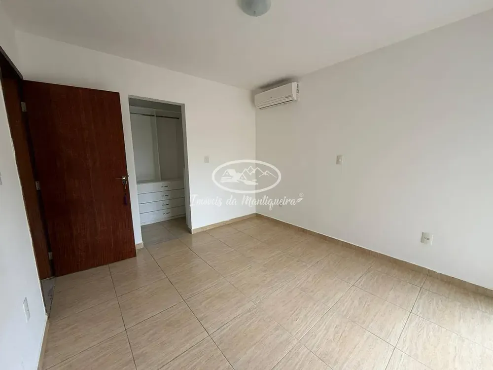 Casa, 3 quartos, 142 m² - Foto 31