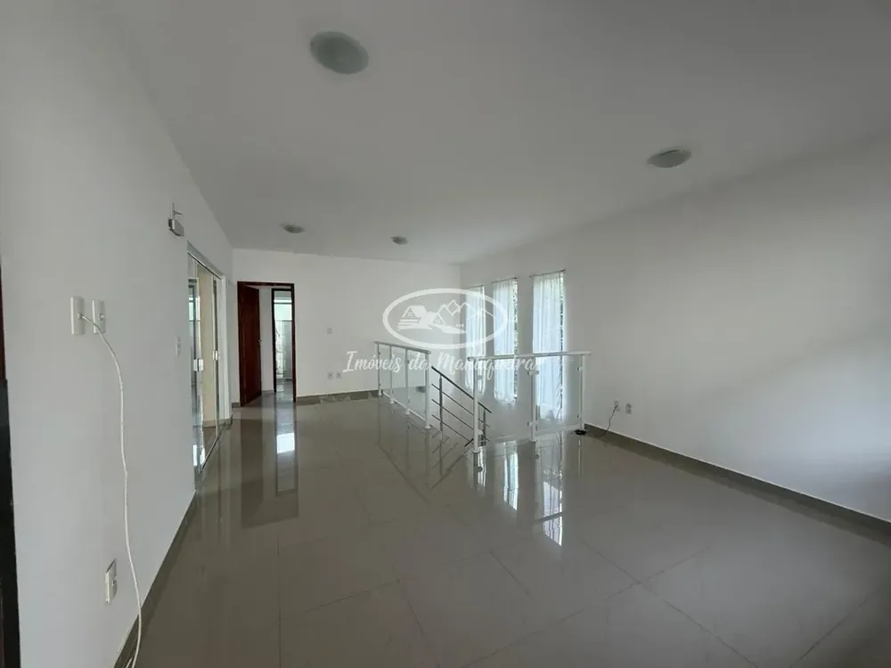 Casa, 3 quartos, 142 m² - Foto 6