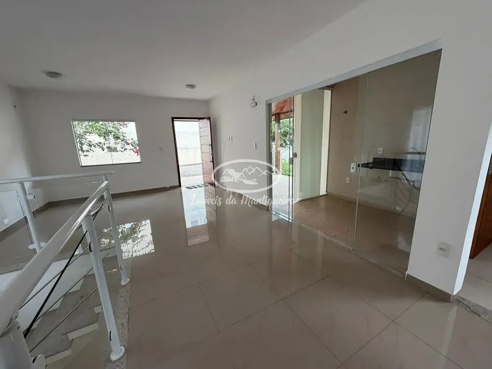 Casa, 3 quartos, 142 m² - Foto 4
