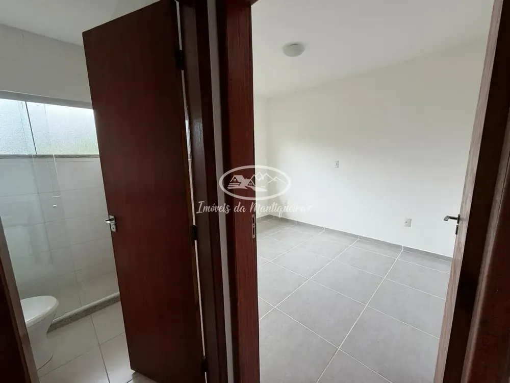 Casa, 3 quartos, 142 m² - Foto 15