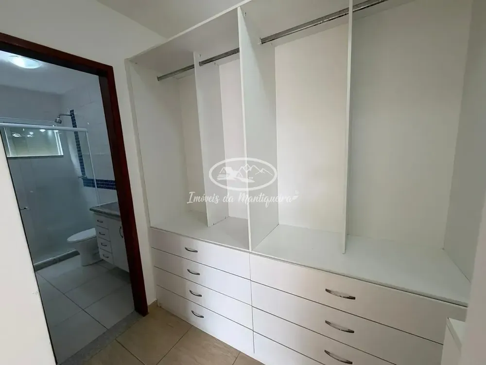 Casa, 3 quartos, 142 m² - Foto 37