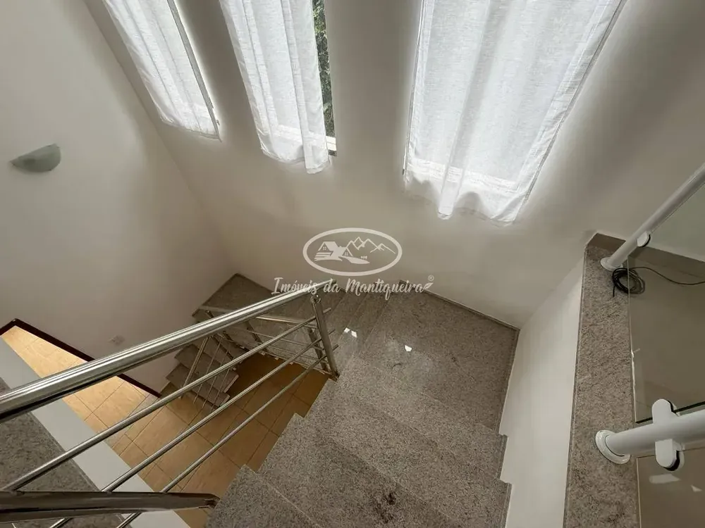 Casa, 3 quartos, 142 m² - Foto 19