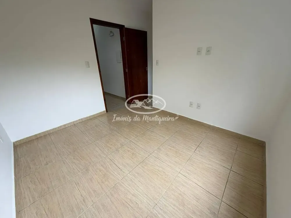 Casa, 3 quartos, 142 m² - Foto 25