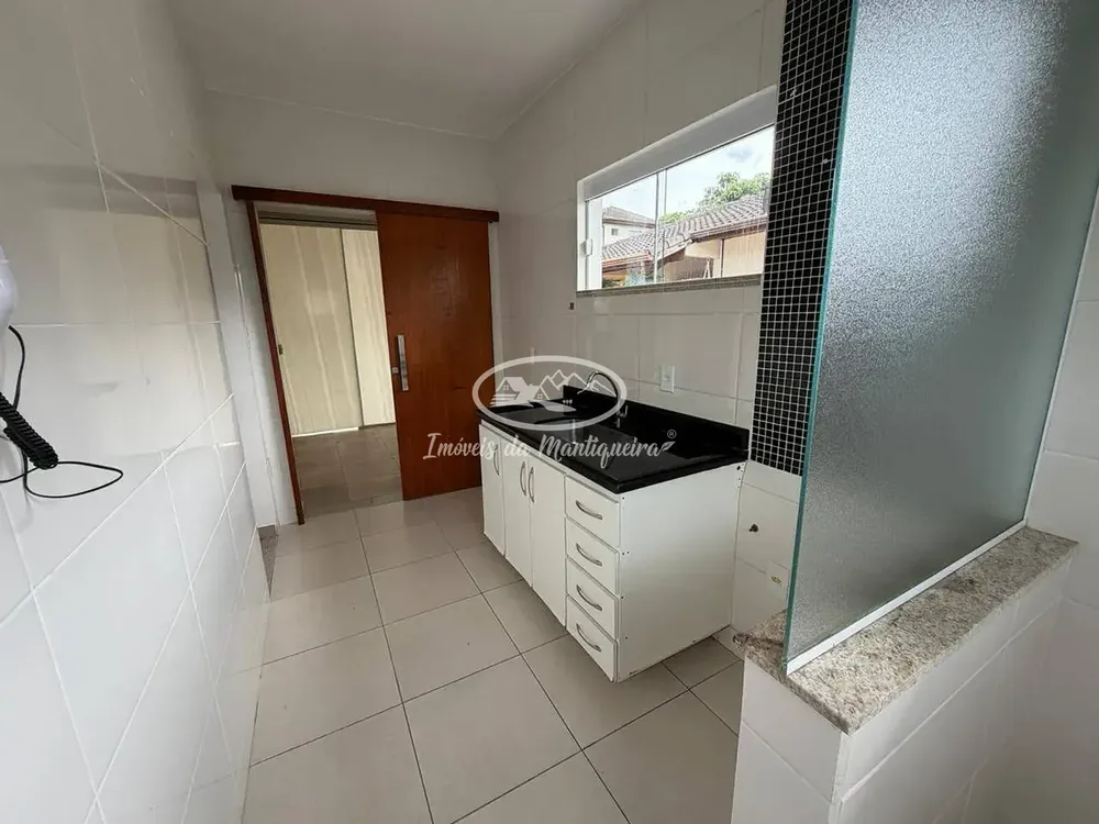 Casa, 3 quartos, 142 m² - Foto 12