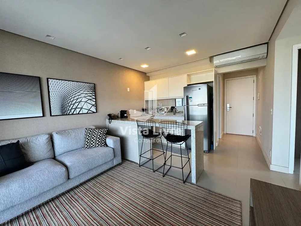 Apartamento, 2 quartos, 63 m² - Foto 4