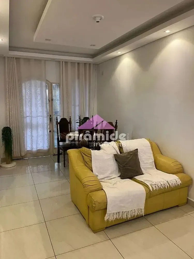 Casa, 3 quartos, 68 m² - Foto 4