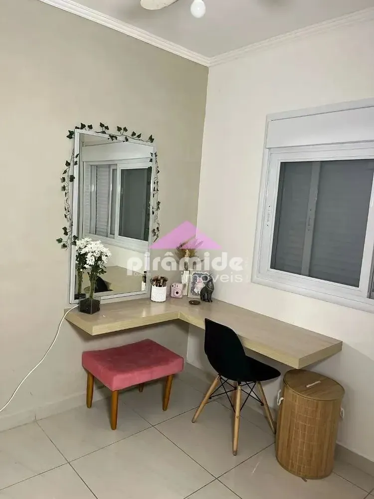 Casa, 3 quartos, 68 m² - Foto 2