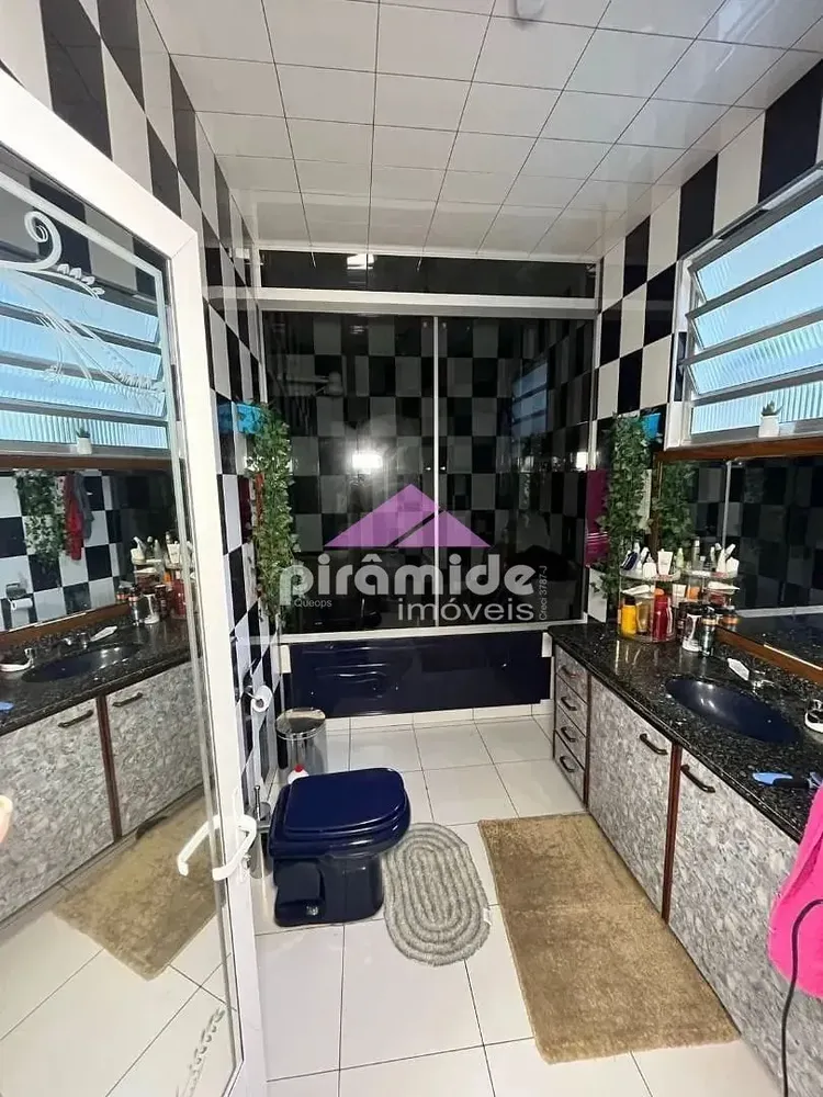 Casa, 3 quartos, 68 m² - Foto 3
