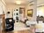 Apartamento, 3 quartos, 75 m² - Foto 1