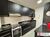Apartamento, 3 quartos, 75 m² - Foto 2