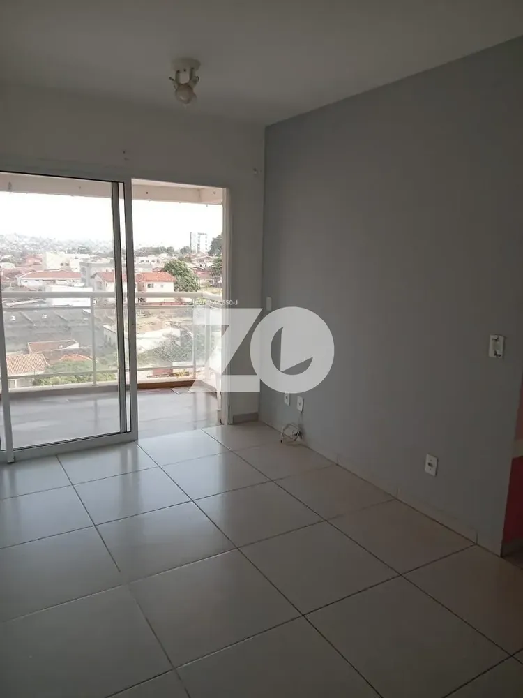 Apartamento, 2 quartos, 64 m² - Foto 4