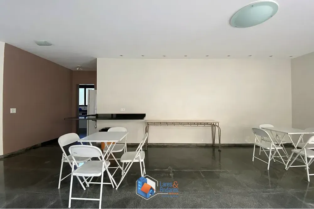 Apartamento, 5 quartos, 155 m² - Foto 7