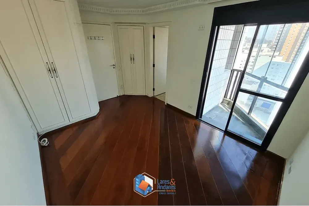 Apartamento, 5 quartos, 155 m² - Foto 5