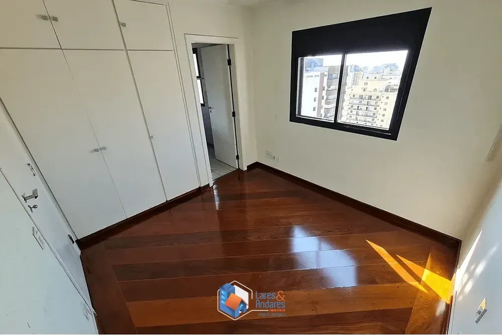 Apartamento, 5 quartos, 155 m² - Foto 6