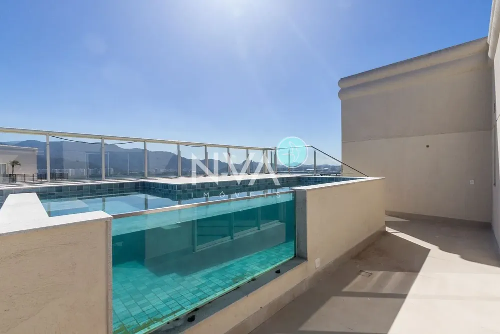 Cobertura, 4 quartos, 598 m² - Foto 18