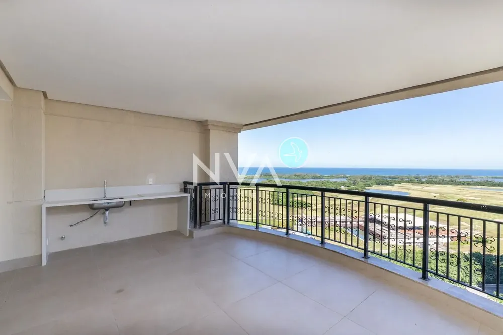 Cobertura, 4 quartos, 598 m² - Foto 5