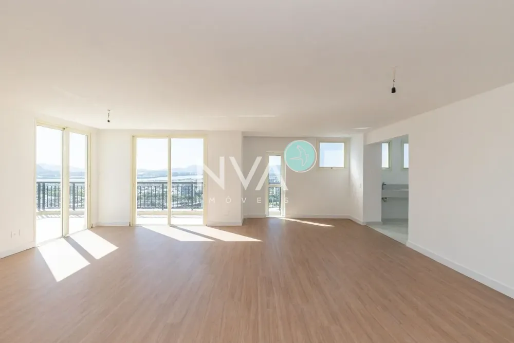 Cobertura, 4 quartos, 598 m² - Foto 12