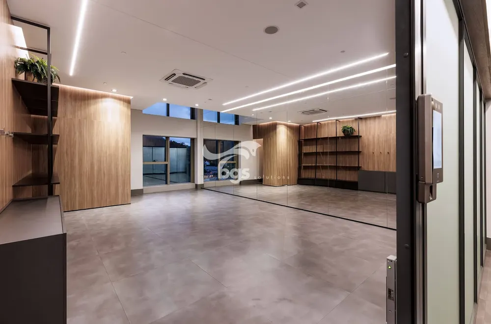 Apartamento, 4 quartos, 265 m² - Foto 7