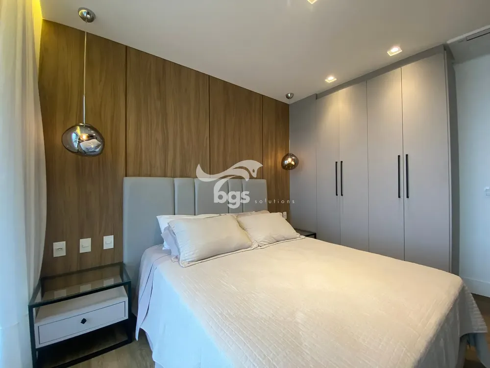 Apartamento, 4 quartos, 265 m² - Foto 4