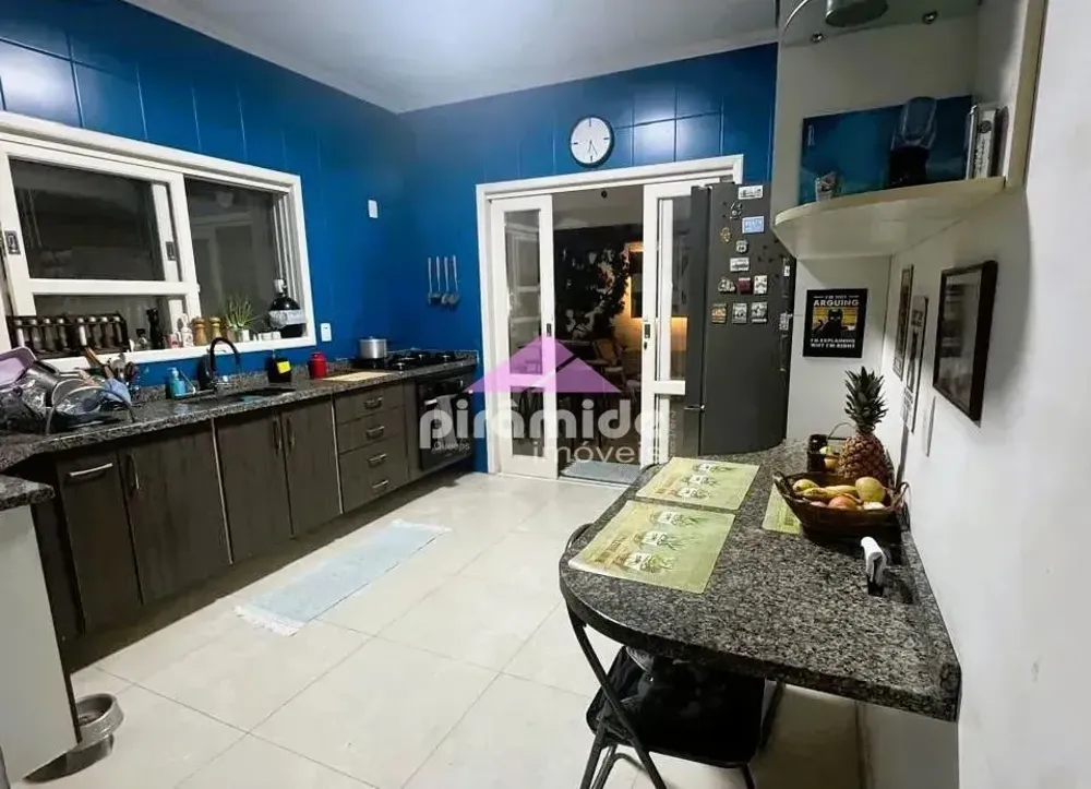 Casa, 3 quartos, 130 m² - Foto 4