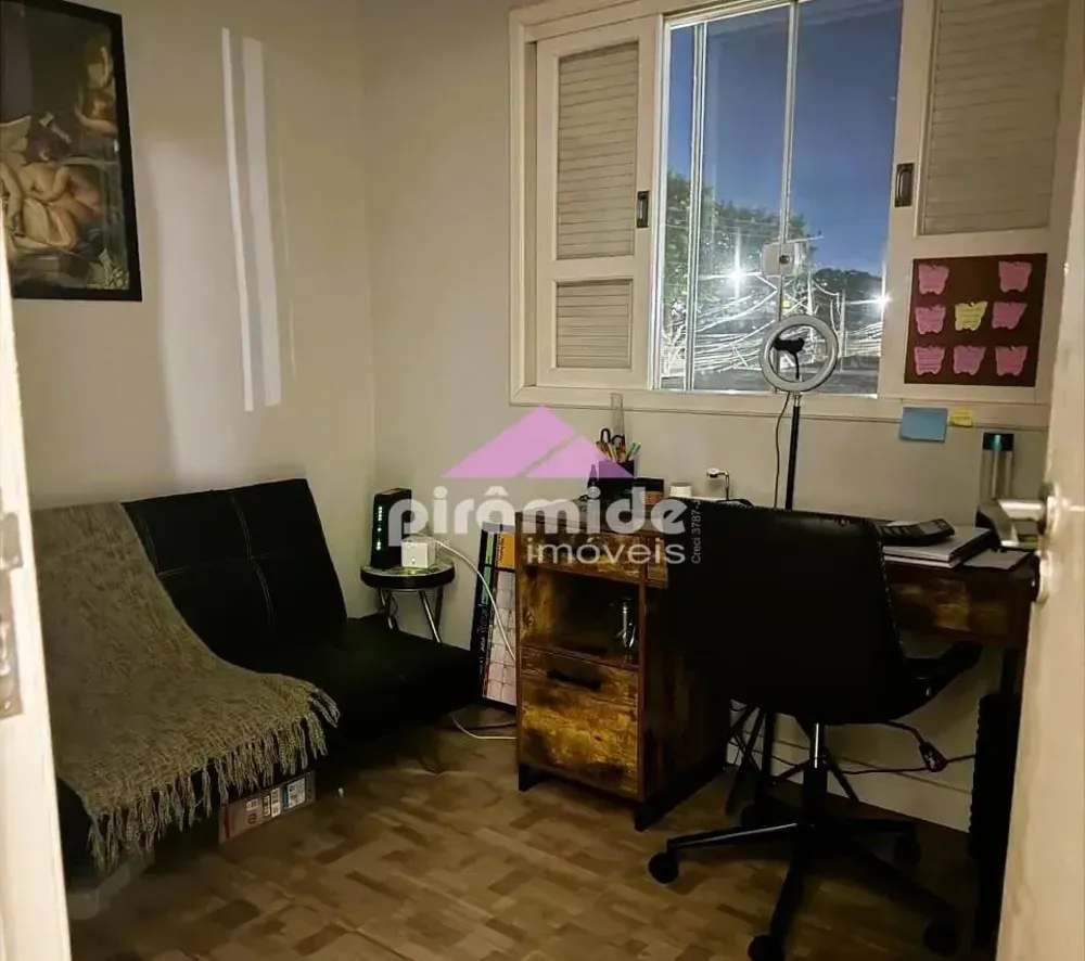 Casa, 3 quartos, 130 m² - Foto 1