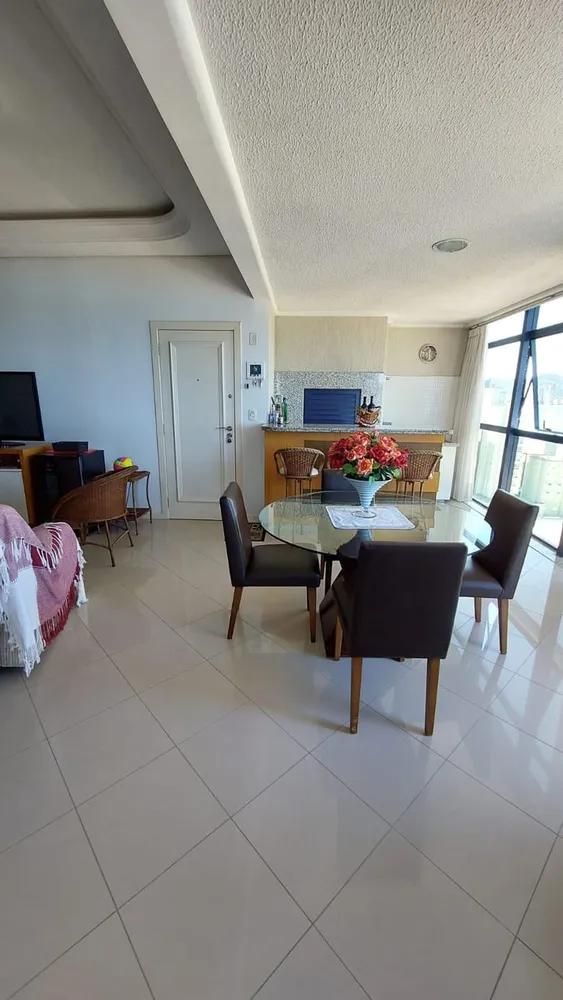 Apartamento, 3 quartos, 169 m² - Foto 3
