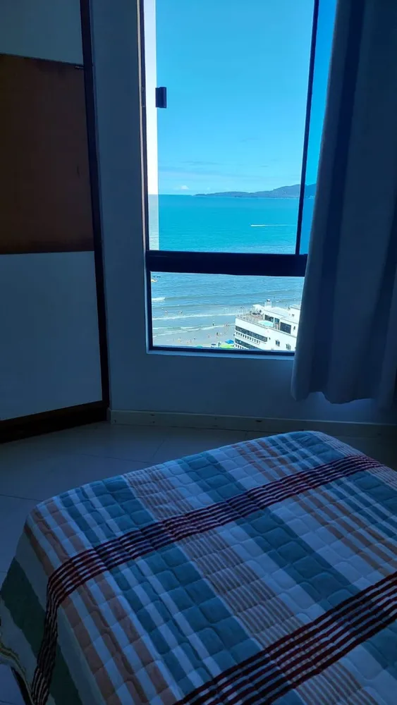 Apartamento, 3 quartos, 169 m² - Foto 8