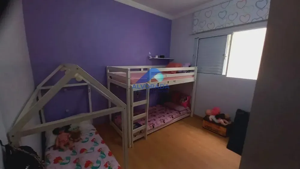 Casa, 2 quartos, 118 m² - Foto 7