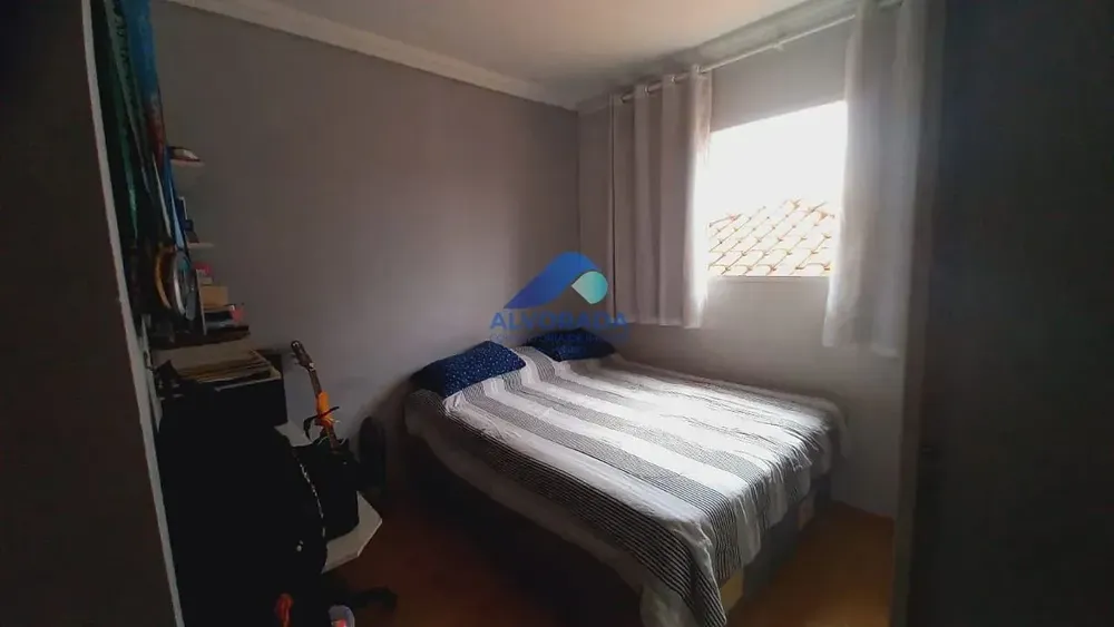 Casa, 2 quartos, 118 m² - Foto 6