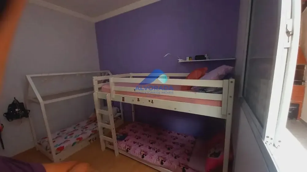Casa, 2 quartos, 118 m² - Foto 8