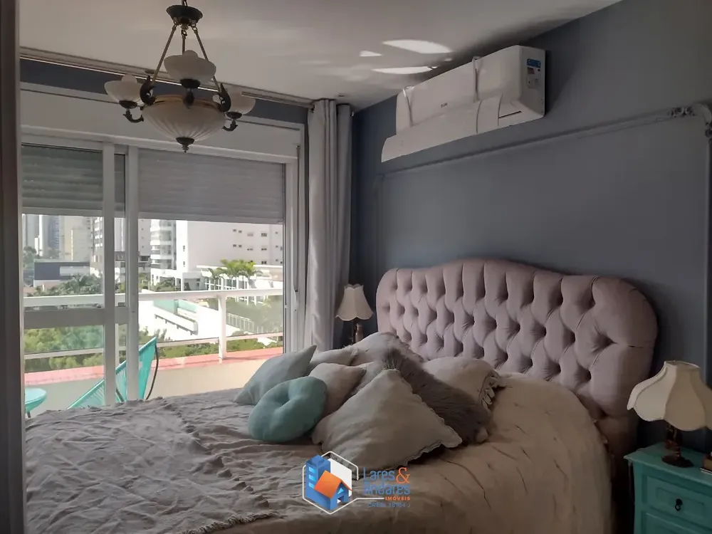 Apartamento, 2 quartos, 99 m² - Foto 6