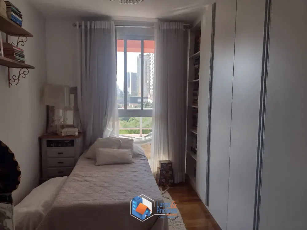 Apartamento, 2 quartos, 99 m² - Foto 8