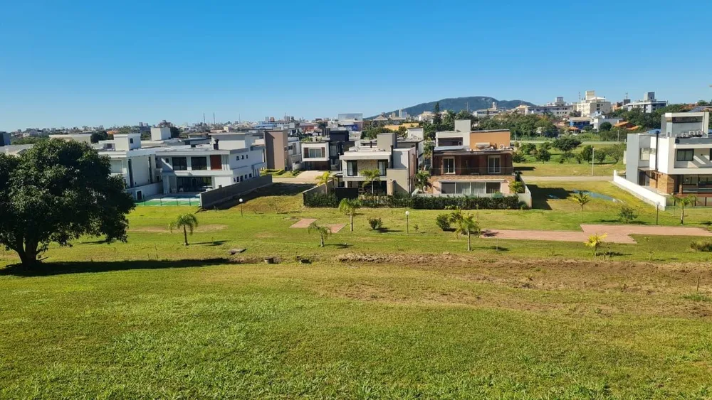 Terreno, 509 m² - Foto 4
