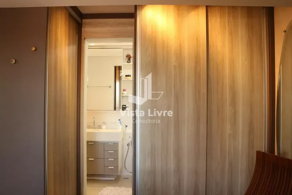 Apartamento, 2 quartos, 88 m² - Foto 1
