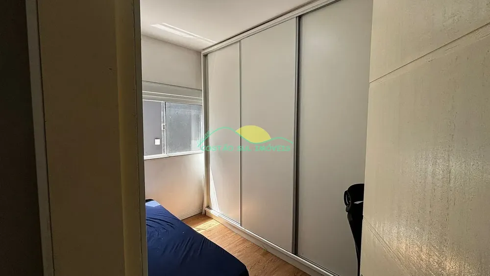 Casa, 3 quartos, 128 m² - Foto 1