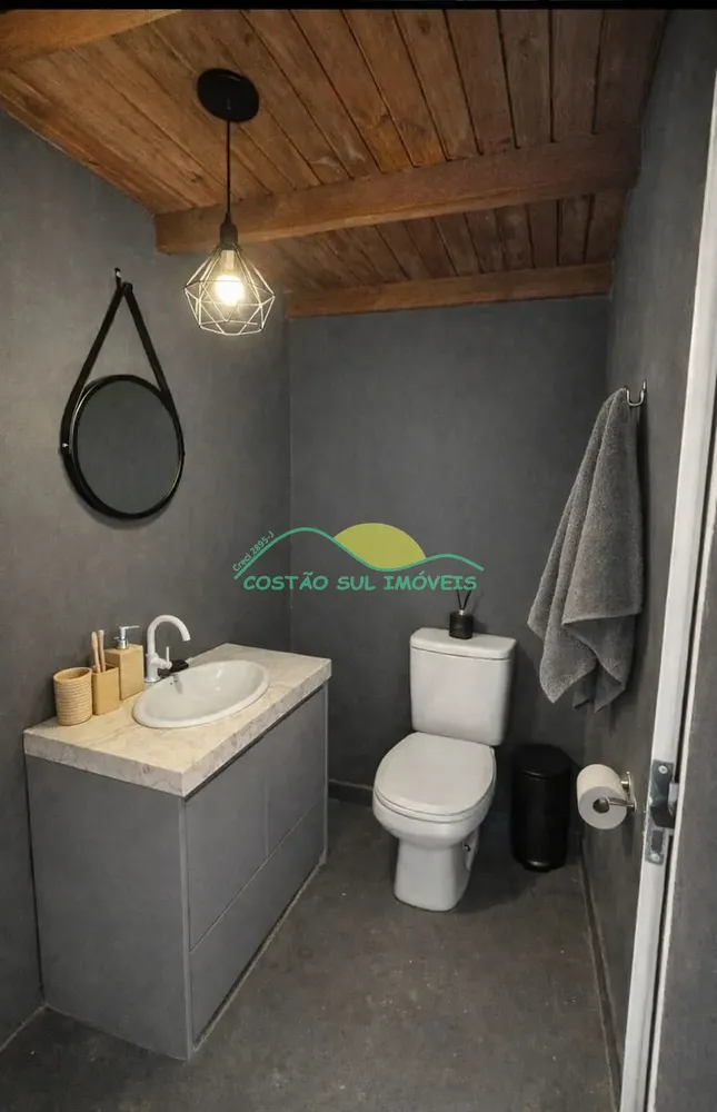 Casa, 3 quartos, 128 m² - Foto 2
