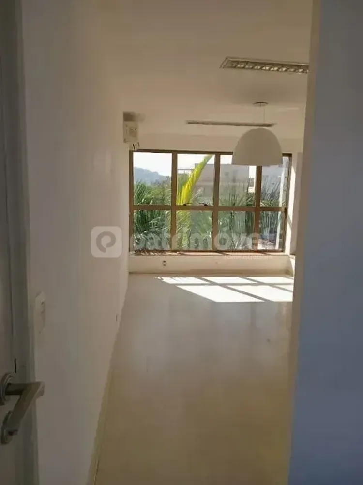 Sala-Conjunto, 24 m² - Foto 3