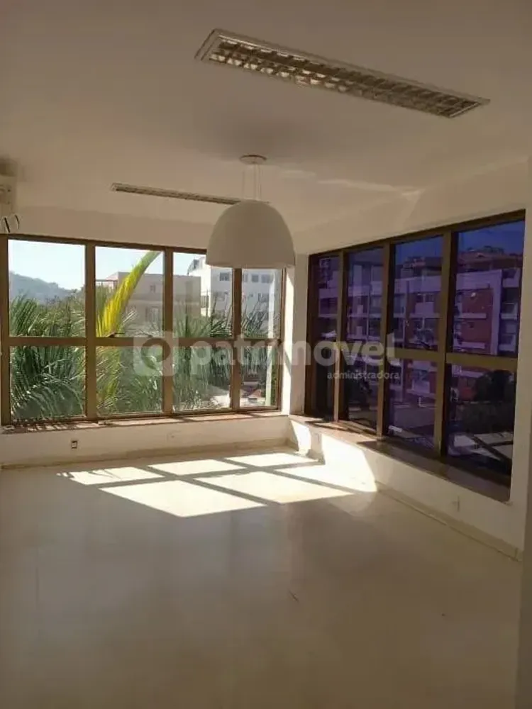 Sala-Conjunto, 24 m² - Foto 2