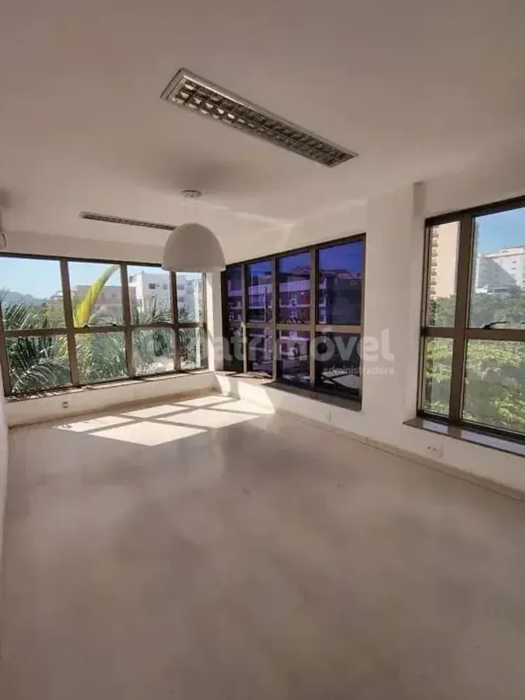 Sala-Conjunto, 24 m² - Foto 1