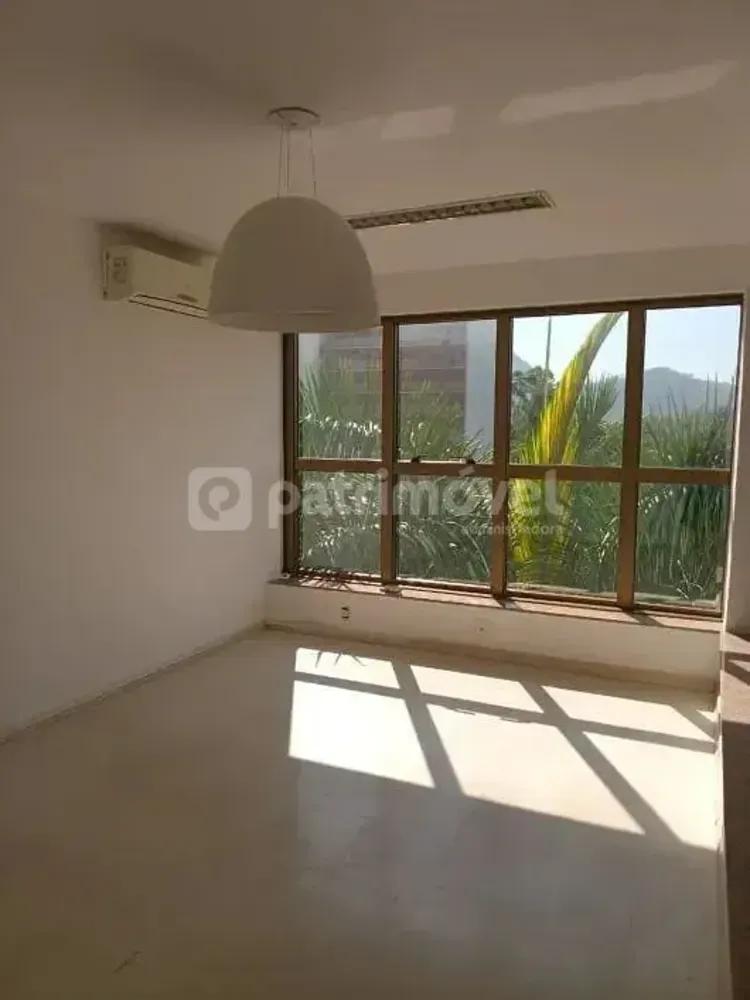 Sala-Conjunto, 24 m² - Foto 4