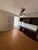 Apartamento, 3 quartos, 126 m² - Foto 4