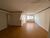Apartamento, 3 quartos, 126 m² - Foto 1