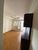 Apartamento, 3 quartos, 126 m² - Foto 3