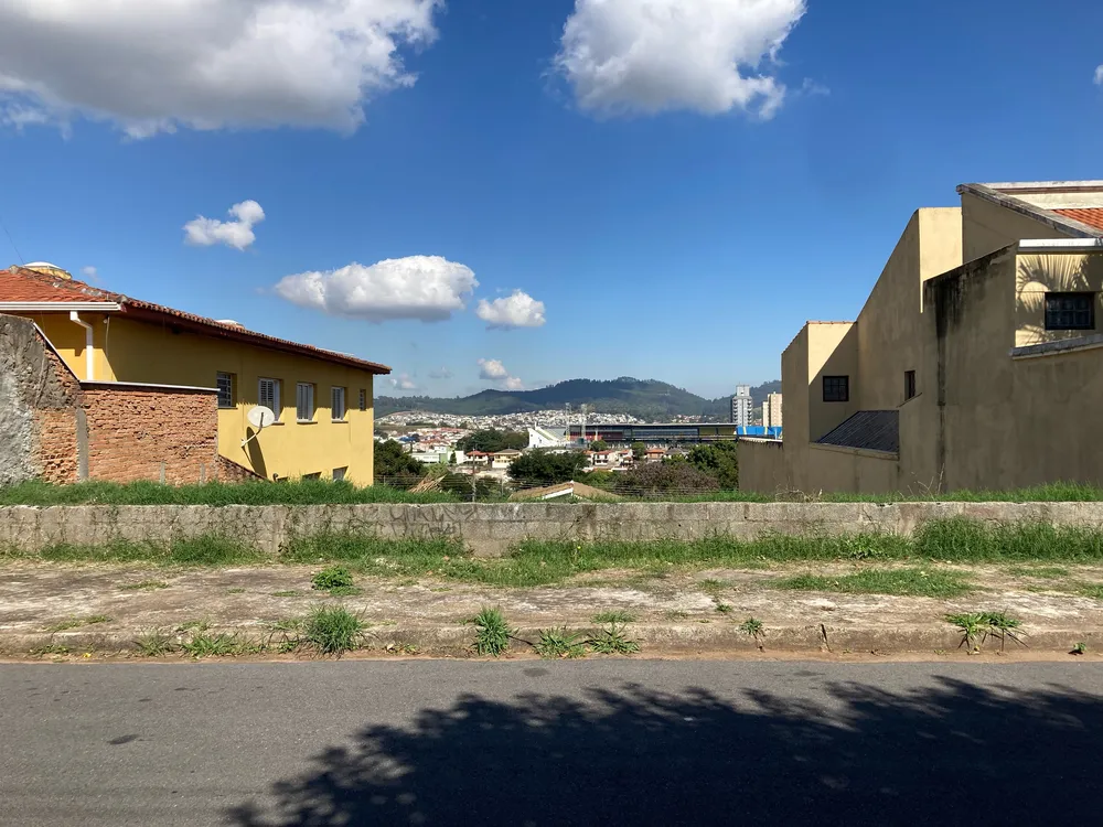 Terreno, 390 m² - Foto 5