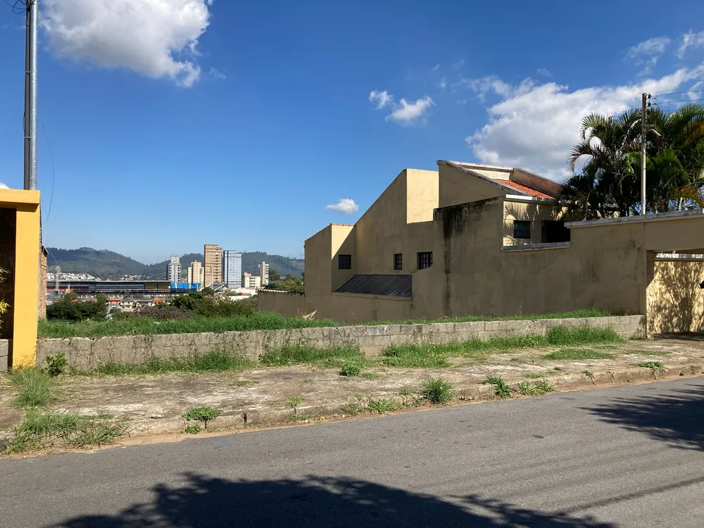 Terreno, 390 m² - Foto 4