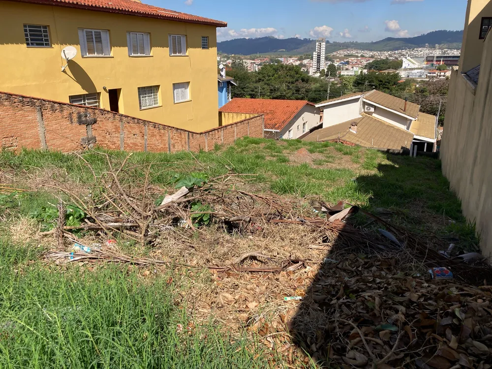 Terreno, 390 m² - Foto 6
