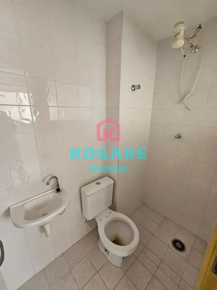 Apartamento, 4 quartos, 132 m² - Foto 7