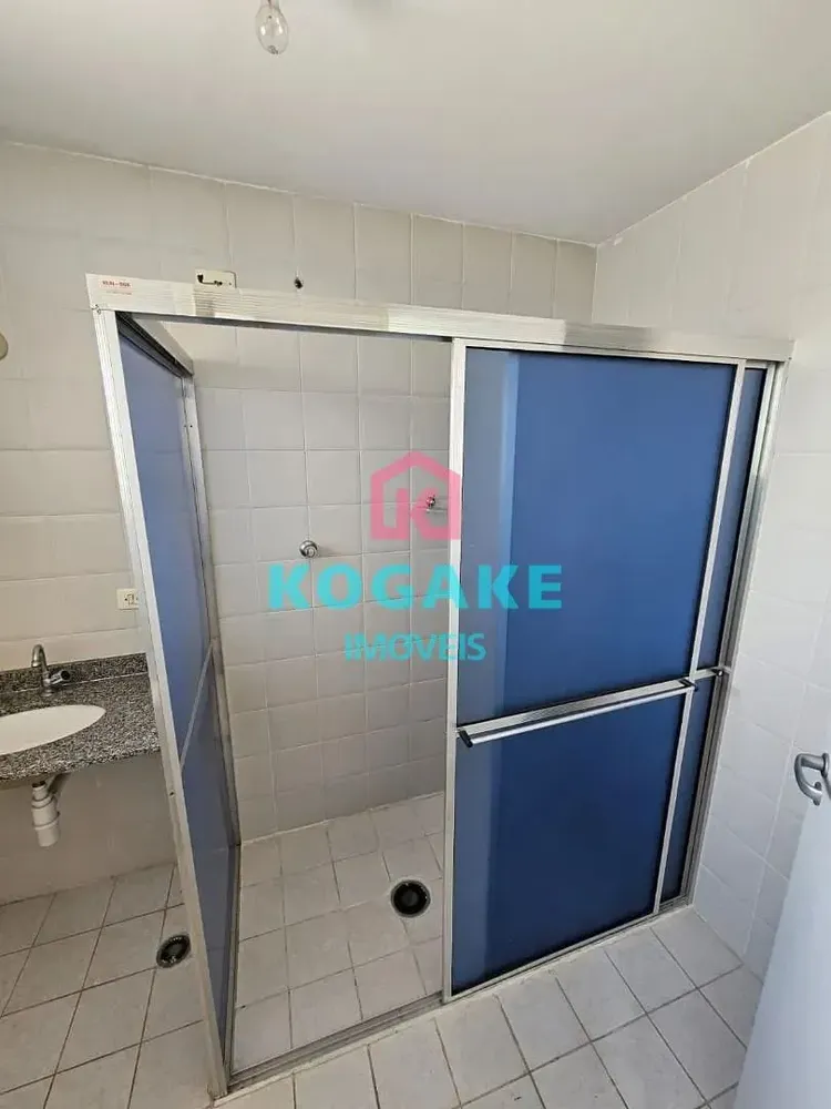 Apartamento, 4 quartos, 132 m² - Foto 6
